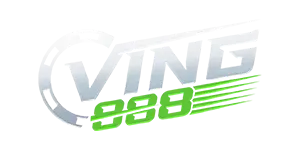 ving88